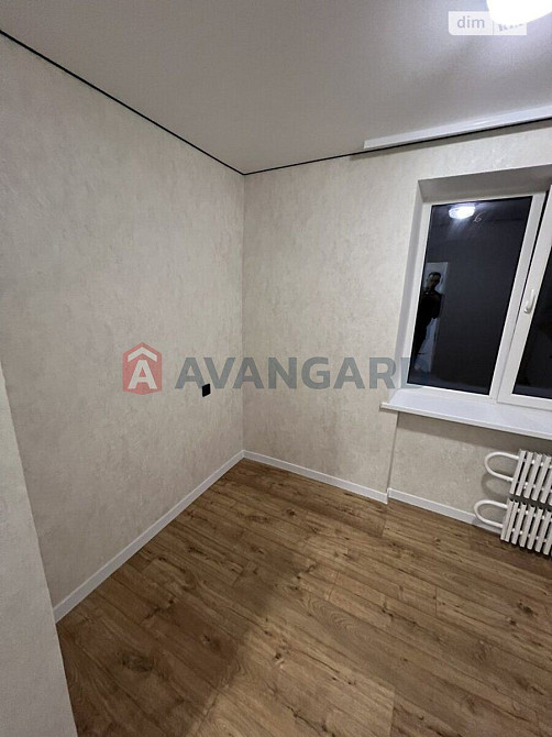 Продам 1-к Квартиру з Ремонтом Vinnytsia - photo 7