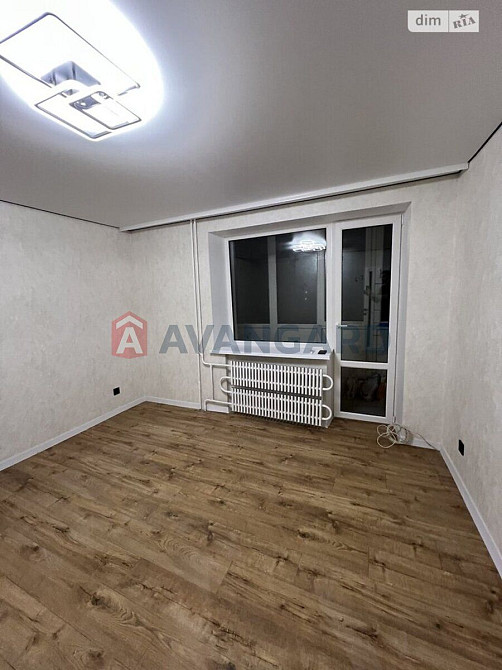 Продам 1-к Квартиру з Ремонтом Vinnytsia - photo 8