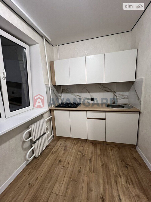 Продам 1-к Квартиру з Ремонтом Vinnytsia - photo 2