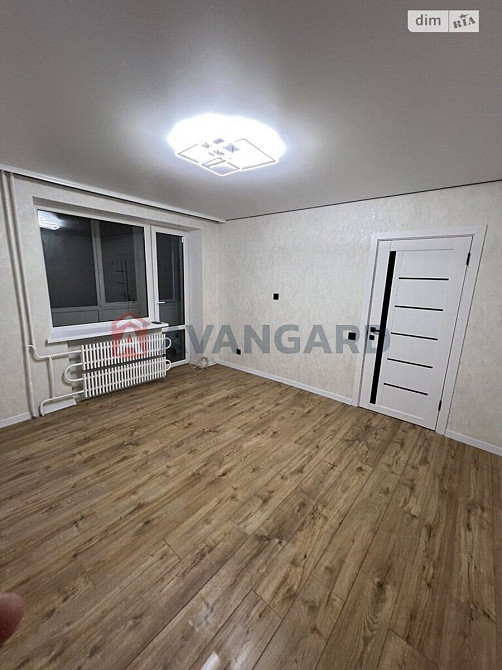Продам 1-к Квартиру з Ремонтом Vinnytsia - photo 5