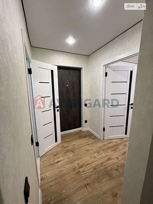 Продам 1-к Квартиру з Ремонтом Vinnytsia - photo 4
