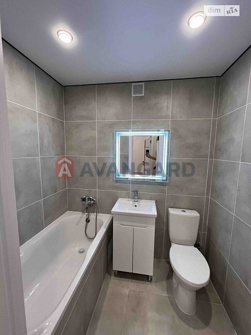 Продам 1-к Квартиру з Ремонтом Vinnytsia - photo 6