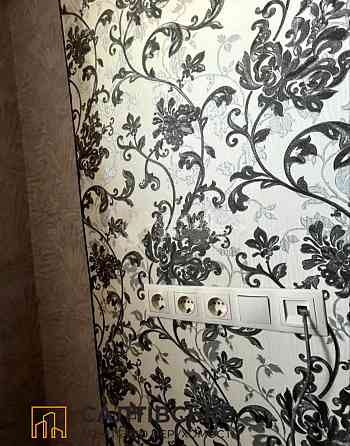 ОВ-3141 Продам гостинку 25м2 на Салтовке Медкомплекс 627 м/р Харьков