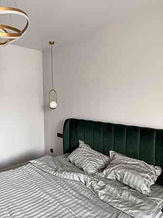 Продам квартиру 3к квартиру с ремонтом и мебелью Харьков