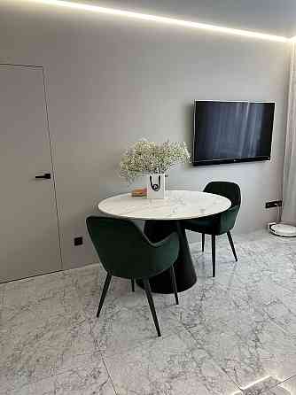 Продам квартиру 3к квартиру с ремонтом и мебелью Харьков