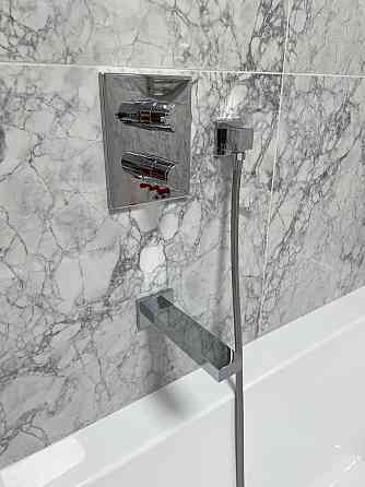 Продам квартиру 3к квартиру с ремонтом и мебелью Харьков