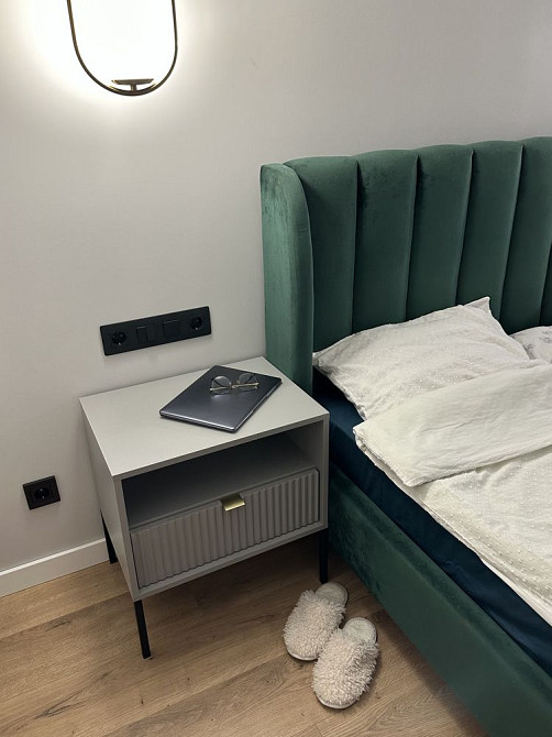 Продам квартиру 3к квартиру с ремонтом и мебелью Харьков - изображение 2