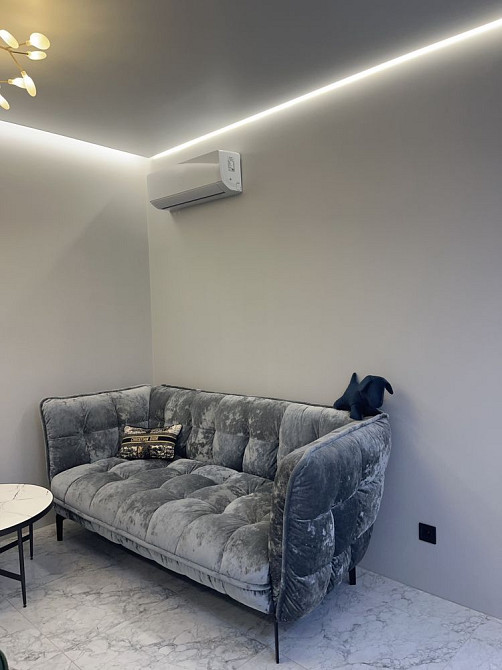 Продам квартиру 3к квартиру с ремонтом и мебелью Харьков - изображение 7