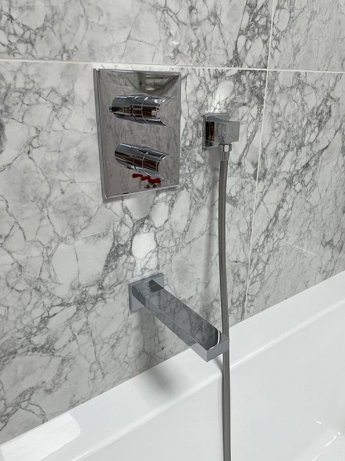 Продам квартиру 3к квартиру с ремонтом и мебелью Харьков - изображение 5