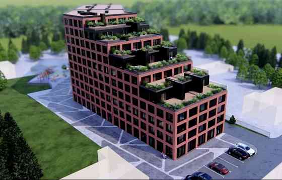 ПРОДАЖ 2 кімнатної квартири, вул. Бордуляка Тернопіль