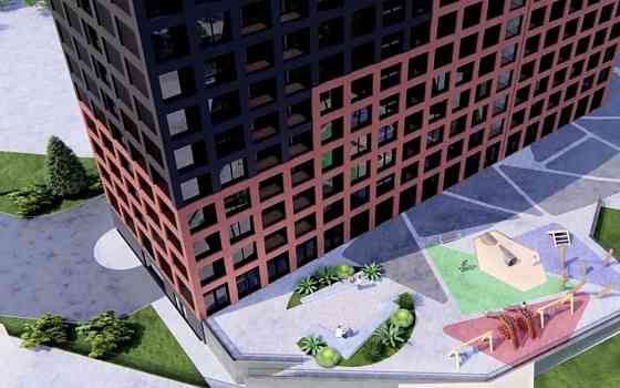 ПРОДАЖ 2 кімнатної квартири, вул. Бордуляка Тернопіль