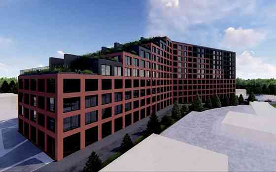 ПРОДАЖ 2 кімнатної квартири, вул. Бордуляка Тернопіль