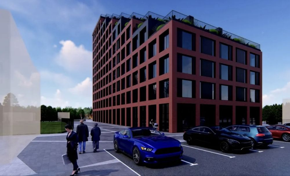 ПРОДАЖ 2 кімнатної квартири, вул. Бордуляка Тернопіль - зображення 5