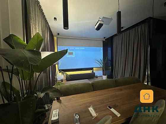 Французский бульвар. Аркадия. ЖК Атмосфера . Квартира у моря. Odesa