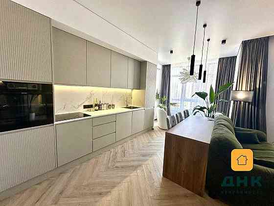 Французский бульвар. Аркадия. ЖК Атмосфера . Квартира у моря. Odesa