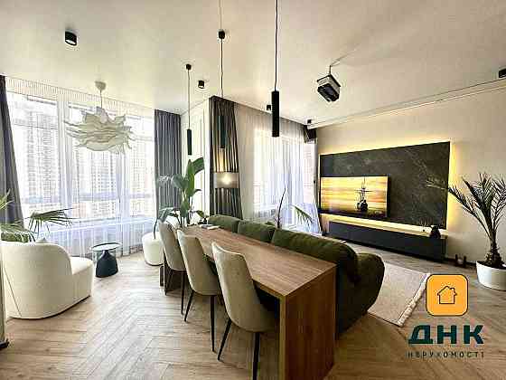 Французский бульвар. Аркадия. ЖК Атмосфера . Квартира у моря. Odesa