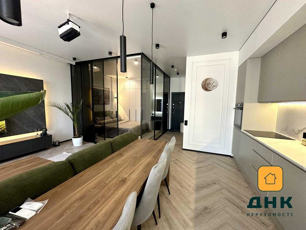 Французский бульвар. Аркадия. ЖК Атмосфера . Квартира у моря. Odesa - photo 8