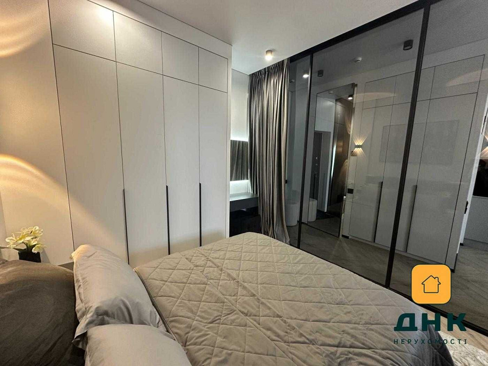 Французский бульвар. Аркадия. ЖК Атмосфера . Квартира у моря. Odesa - photo 7