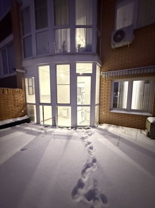 2х к.из. Авторский проект с автономным отоплением .ЖК  Лазурный. Торг Харьков - изображение 7