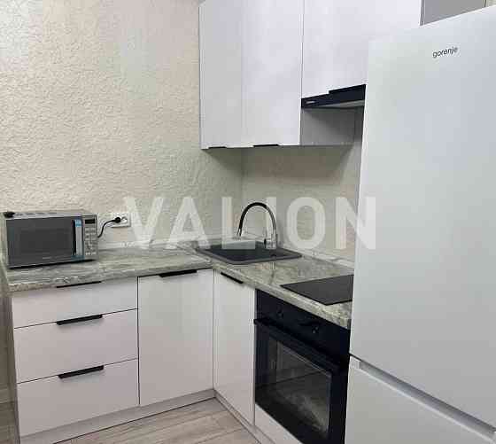 Квартира 1к  в новобудові біля метро Теремки, Глушкова, Голосіївський Kyiv