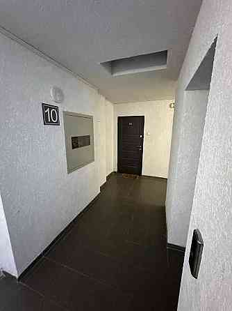 Продаж дворівневої квартири 87,5м2, ЖК Еко-дім 1, Вул. Шухевича Lviv