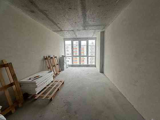 Продаж дворівневої квартири 87,5м2, ЖК Еко-дім 1, Вул. Шухевича Lviv