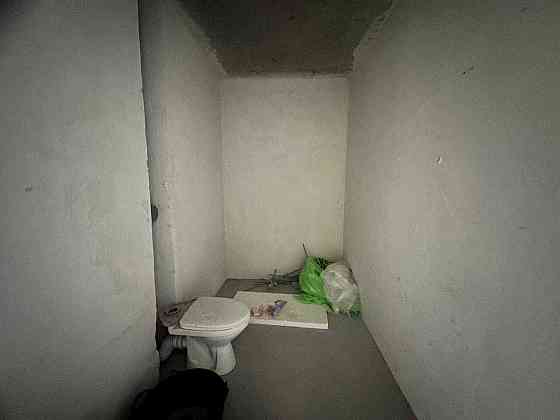 Продаж дворівневої квартири 87,5м2, ЖК Еко-дім 1, Вул. Шухевича Lviv