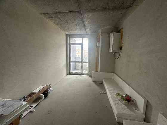 Продаж дворівневої квартири 87,5м2, ЖК Еко-дім 1, Вул. Шухевича Lviv