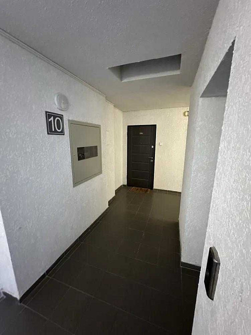 Продаж дворівневої квартири 87,5м2, ЖК Еко-дім 1, Вул. Шухевича Lviv - photo 4