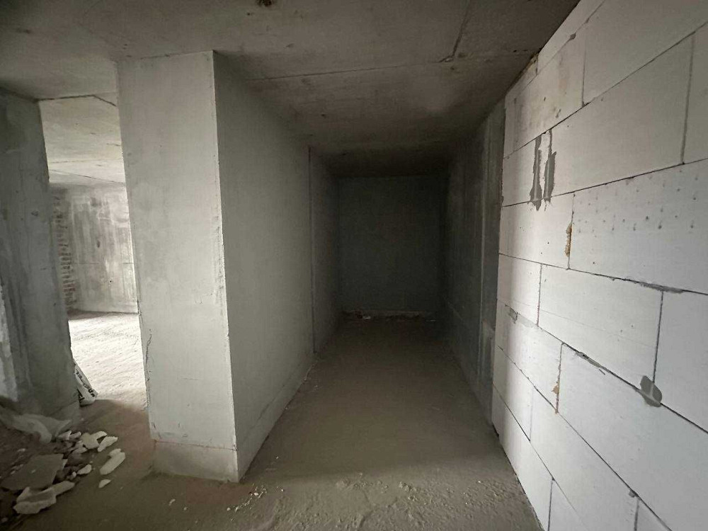 Продаж дворівневої квартири 87,5м2, ЖК Еко-дім 1, Вул. Шухевича Lviv - photo 7