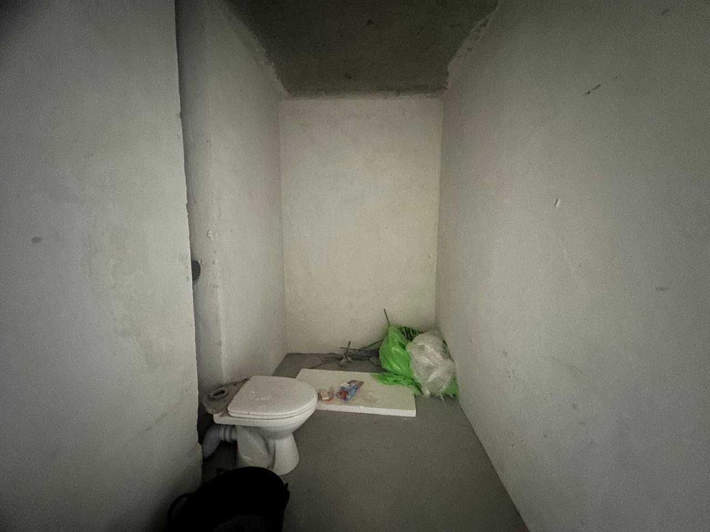 Продаж дворівневої квартири 87,5м2, ЖК Еко-дім 1, Вул. Шухевича Lviv - photo 5