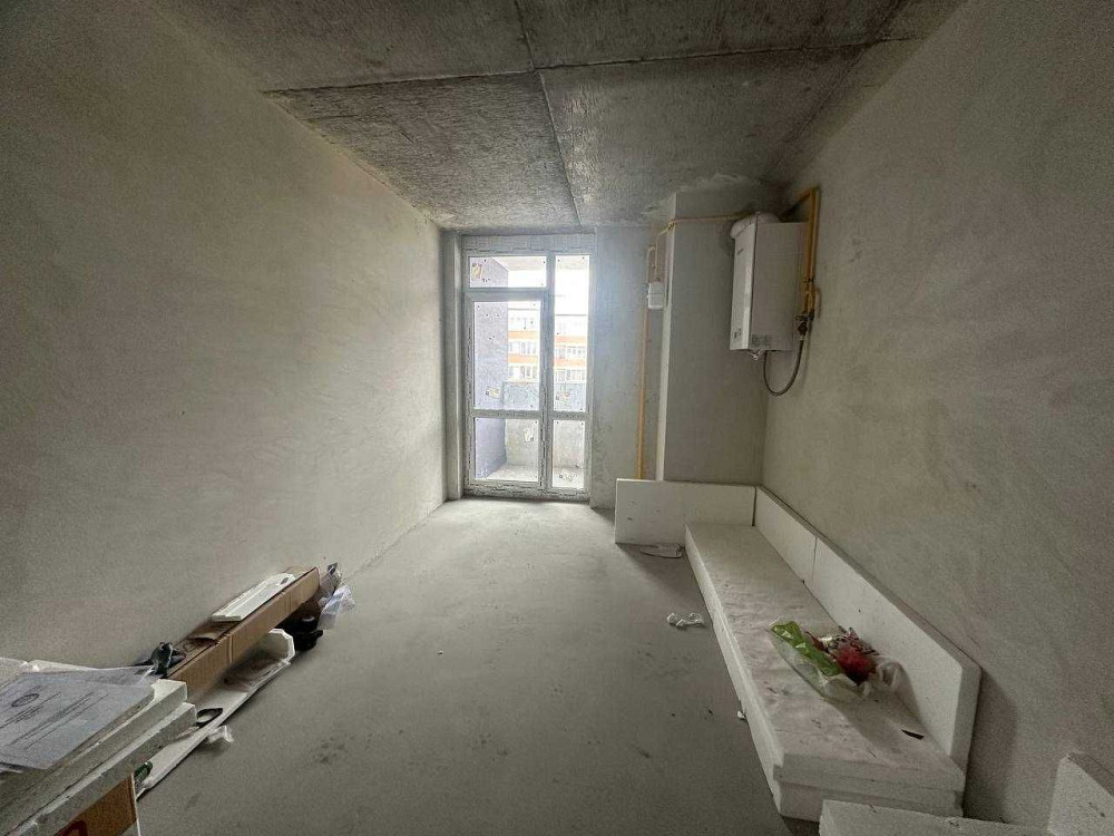 Продаж дворівневої квартири 87,5м2, ЖК Еко-дім 1, Вул. Шухевича Lviv - photo 6