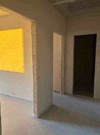 єОселя! Продаж 1к квартири в ЖК Сади Вишневі, Софіївська Борщагівка. Vyshneve