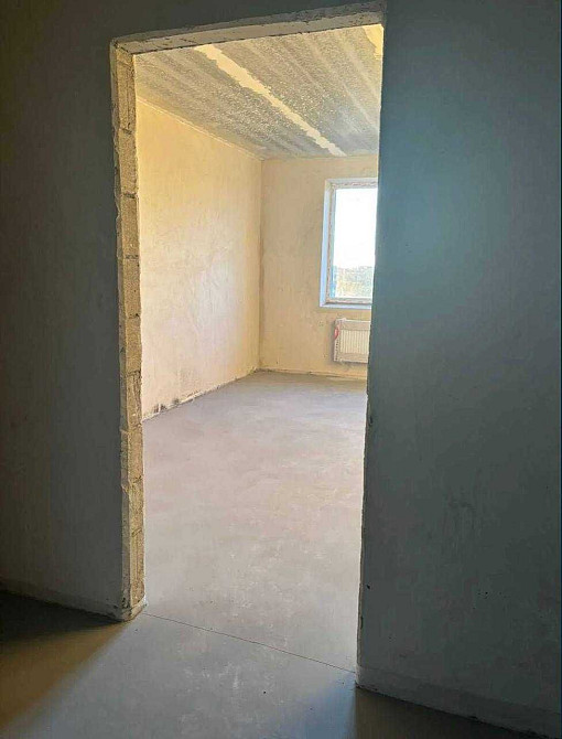 єОселя! Продаж 1к квартири в ЖК Сади Вишневі, Софіївська Борщагівка. Vyshneve - photo 5