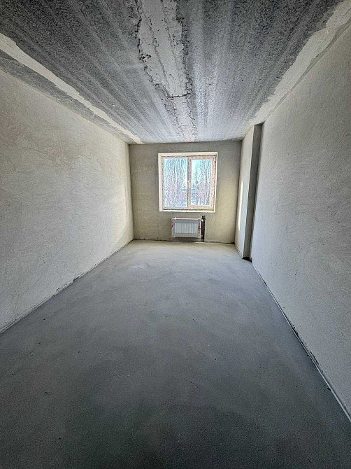 єОселя! Продаж 1к квартири в ЖК Сади Вишневі, Софіївська Борщагівка. Vyshneve - photo 8