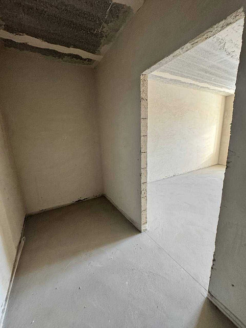 єОселя! Продаж 1к квартири в ЖК Сади Вишневі, Софіївська Борщагівка. Vyshneve - photo 7