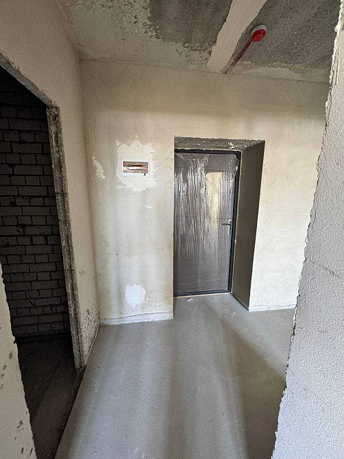 єОселя! Продаж 1к квартири в ЖК Сади Вишневі, Софіївська Борщагівка. Vyshneve - photo 4