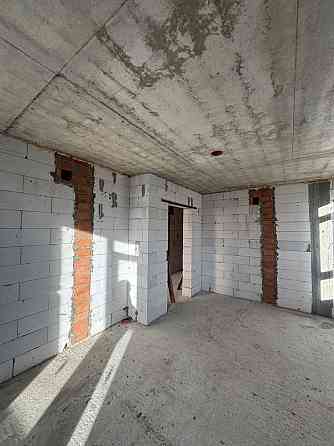 Софіївська Борщагівка Квартира з Газом та Документами від Забудовника Sofiivska Borshchahivka