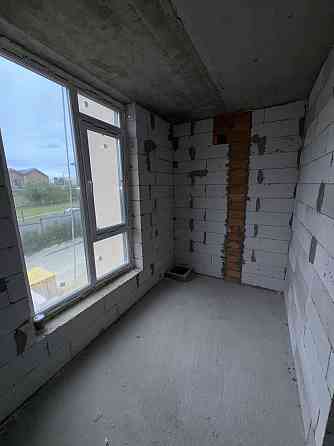 Софіївська Борщагівка Квартира з Газом та Документами від Забудовника Sofiivska Borshchahivka