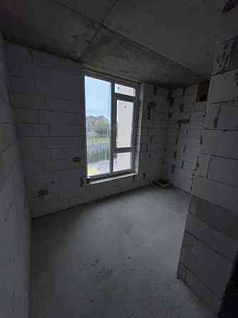 Софіївська Борщагівка Квартира з Газом та Документами від Забудовника Sofiivska Borshchahivka