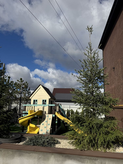 Софіївська Борщагівка Квартира з Газом та Документами від Забудовника Sofiivska Borshchahivka - photo 6