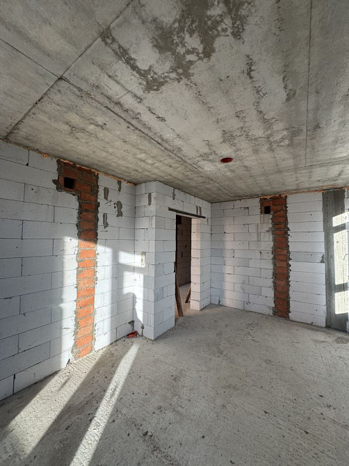 Софіївська Борщагівка Квартира з Газом та Документами від Забудовника Sofiivska Borshchahivka - photo 2