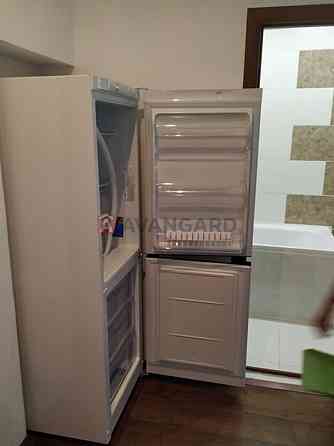 Продам двокімнатну квартиру у центрі міста Zaporizhzhia