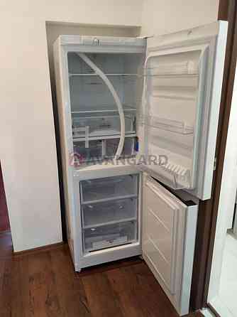 Продам двокімнатну квартиру у центрі міста Zaporizhzhia