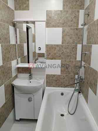 Продам двокімнатну квартиру у центрі міста Zaporizhzhia