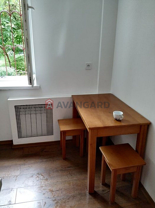 Продам двокімнатну квартиру у центрі міста Zaporizhzhia - photo 8