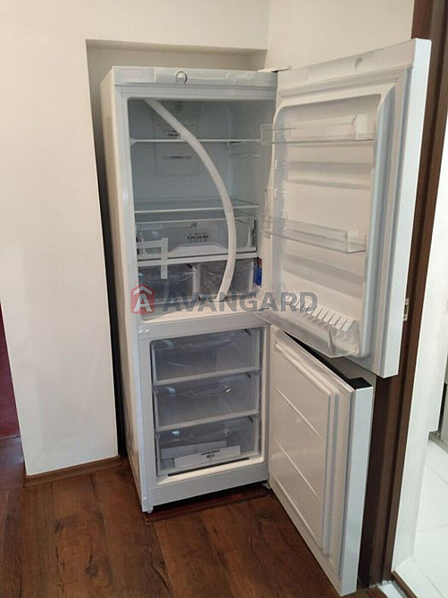 Продам двокімнатну квартиру у центрі міста Zaporizhzhia - photo 3