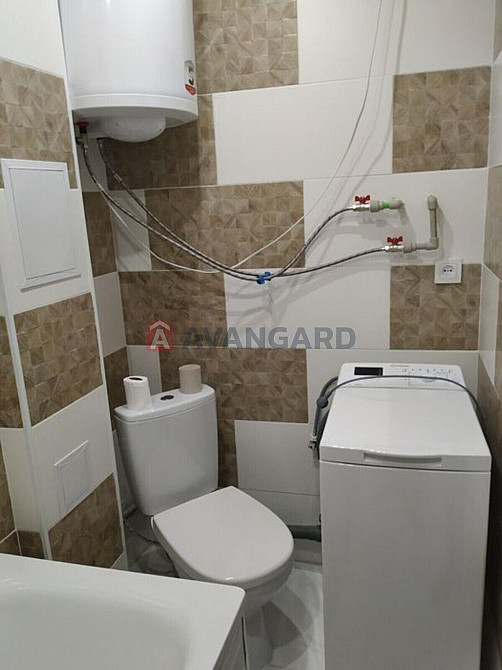 Продам двокімнатну квартиру у центрі міста Zaporizhzhia - photo 1