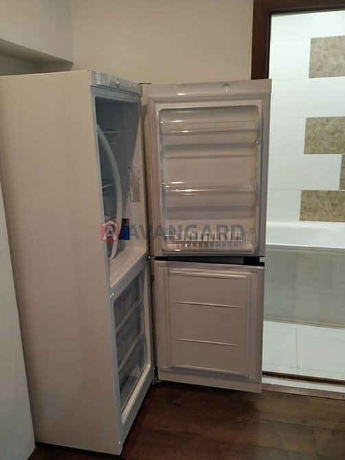 Продам двокімнатну квартиру у центрі міста Zaporizhzhia - photo 5