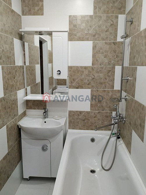 Продам двокімнатну квартиру у центрі міста Zaporizhzhia - photo 2